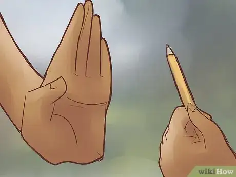 Image titled Tutor Writing Step 2