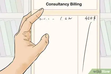 Image titled Reduce the Cost of a Divorce Step 16