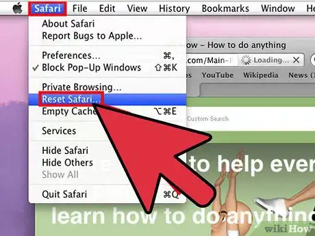 Image titled Unlock Your Browser Step 8