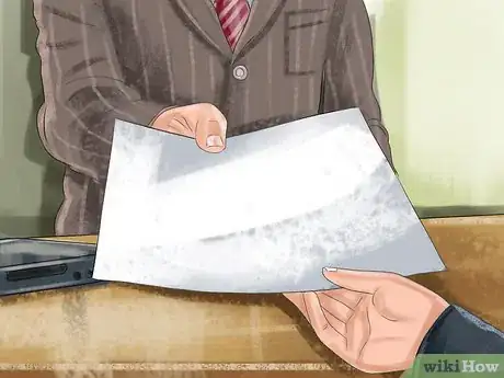 Image titled Take Legal Action Against Cyber Threats Step 9