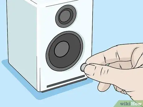 Image titled Fix the Volume on Your Computer in Windows Step 2