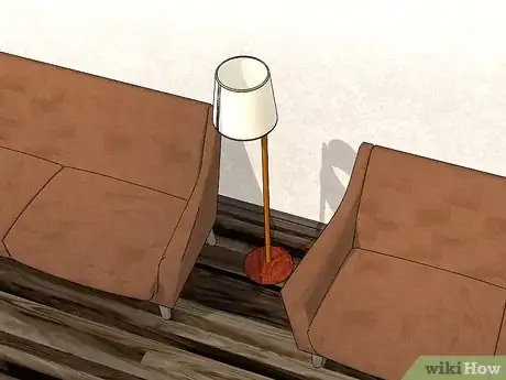 Image titled Decorate Step 20