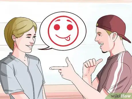 Image titled Create a Positive in Vitro Fertilization Experience Step 3