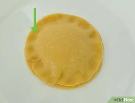Image titled Make Egg Ravioli Step 10