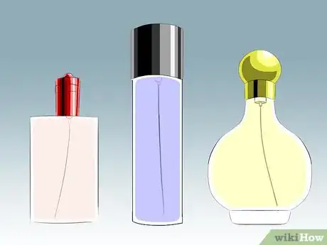 Image titled Look Hot at School Step 12