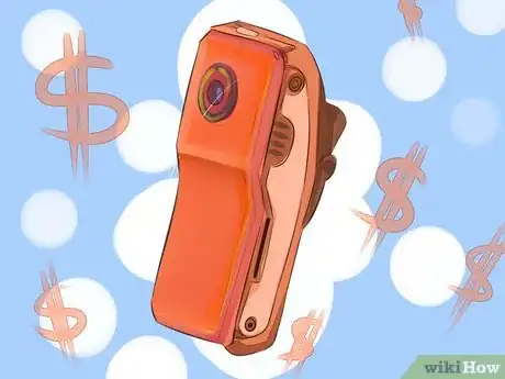 Image titled Film Skateboarding Step 1