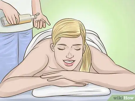 Image titled Embrace Your Curves Step 12