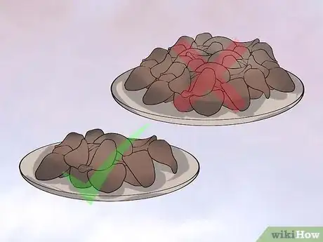 Image titled Enjoy Junk Food in Moderation Step 2