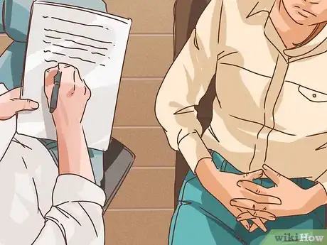 Image titled Treat Battered Person's Syndrome Step 5