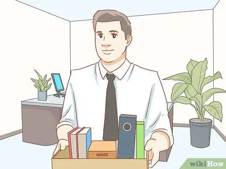 Image titled Do What You Love Step 10