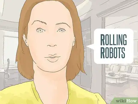 Image titled Project Your Normal Speaking Voice Step 8