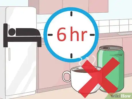 Image titled Avoid Foods That Disrupt Your Sleep Step 10