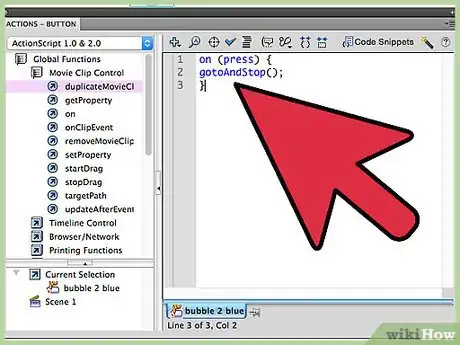 Image titled 1134257 11