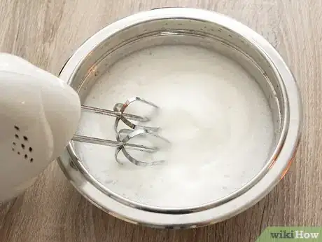 Image titled Make Plum Cake Step 7