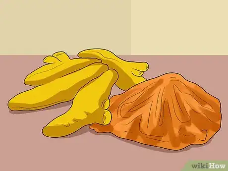 Image titled Minimize Arthritis Symptoms with Diet Step 13