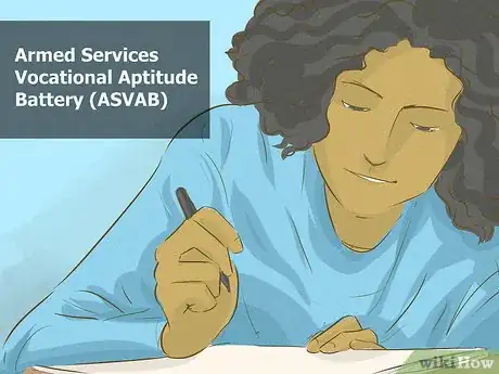 Image titled Become an EOD Step 11