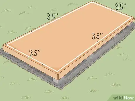 Image titled Build a Garden Shed Step 11