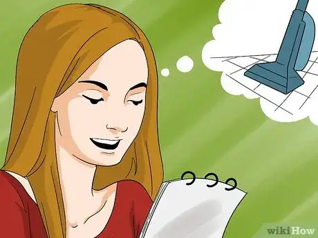 Image titled Plan a Surprise Party for a Dog Lover Step 8