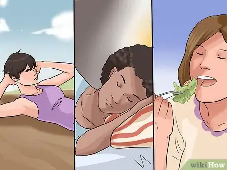 Image titled Treat Binge Eating with Talk Therapy Step 13