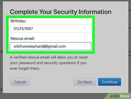 Image titled Turn Off Two Factor Authentication on PC or Mac Step 15