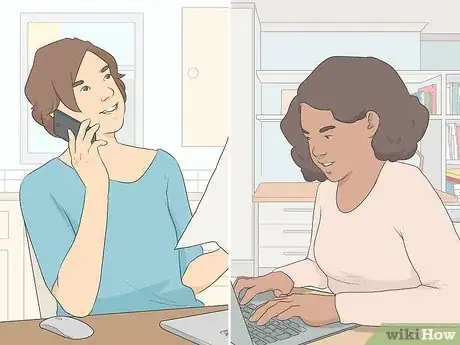 Image titled Save the Forests Step 10