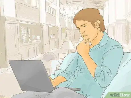 Image titled Spot an Investment Scam Step 7