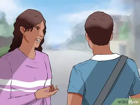 Image titled Lay Concrete Blocks Step 4