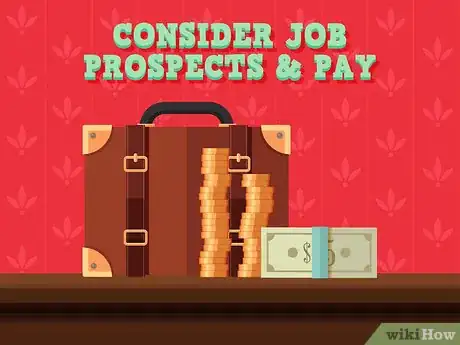 Image titled Become a Nursery Teacher Step 3