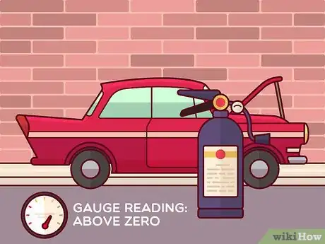 Image titled Recharge the Air Conditioner in a Car Step 10