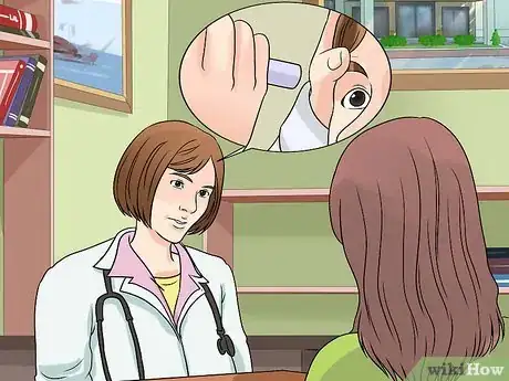 Image titled Diagnose Pink Eye Step 4