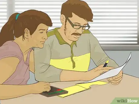 Image titled Deal With Stress in Relationships Step 5