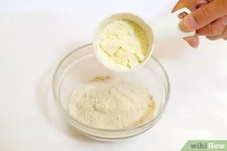 Image titled Cook Teff Step 14