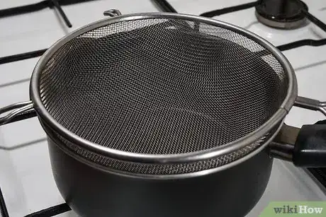 Image titled Eat Tempeh Step 3