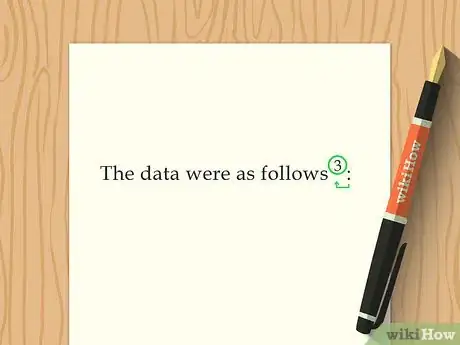 Image titled Cite in AMA Style Step 17