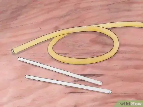 Image titled Make an Insect Catching Kit Step 4