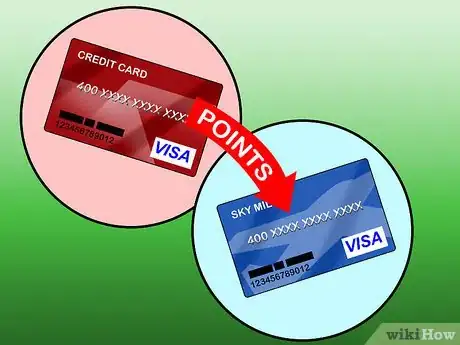 Image titled Know if Airline Miles Are Worth Buying Step 9