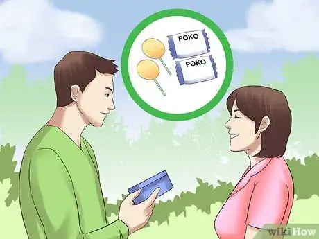 Image titled Celebrate White Day Step 5