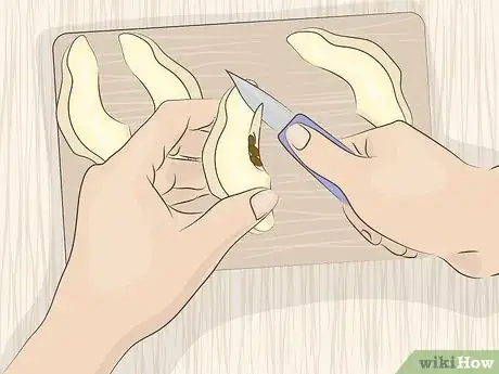Image titled Eat Quince Step 3