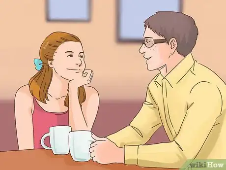 Image titled Get Back Into Dating Step 15