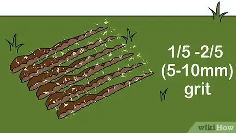 Image titled Grow Crabapple Trees Step 8