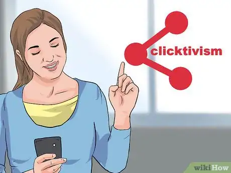 Image titled Take Action to Save Wolves Step 7