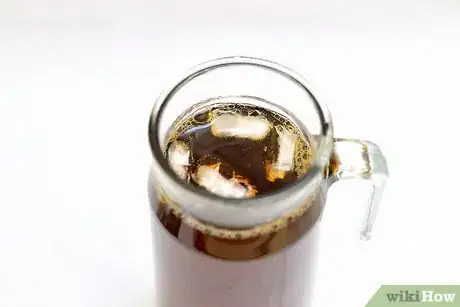 Image titled Make Earl Grey Punch Step 6