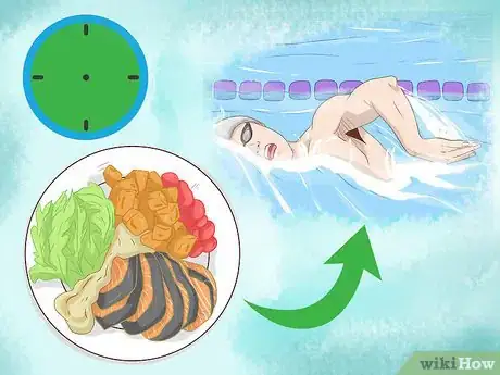 Image titled Create a Meal Plan for Swimmers Step 6