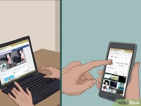 Image titled Gain Experience in Photography Step 13