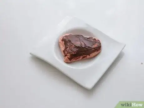 Image titled Make Heart‐Shaped Meringue Cookies Step 15