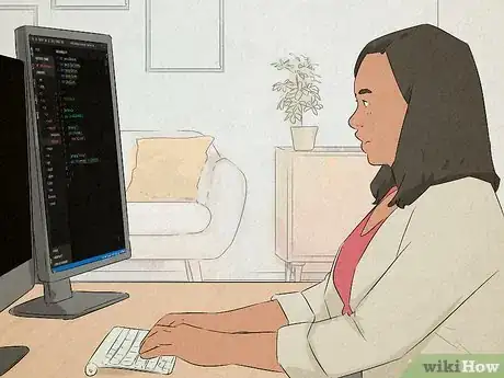 Image titled Pass a Coding Interview Step 3