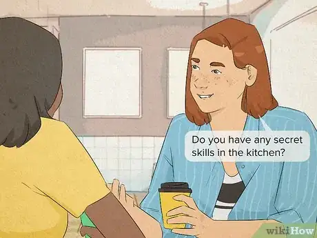 Image titled What Are Some Topics to Talk About with Your Crush Step 6