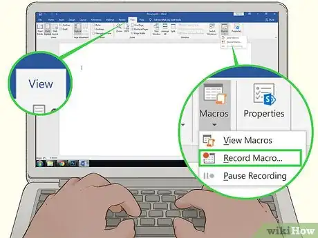 Image titled Speed Edit Step 7