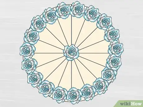 Image titled Make Baby Shower Umbrellas Step 17