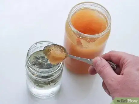 Image titled Infuse Herbs Step 17